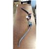 Image 1 : BLACK CAT BUILT FOR BARNETT CROSSBOW