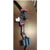 Image 2 : BLACK CAT BUILT FOR BARNETT CROSSBOW