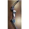 Image 3 : BLACK CAT BUILT FOR BARNETT CROSSBOW