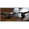 Image 4 : BLACK CAT BUILT FOR BARNETT CROSSBOW