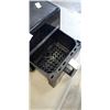 Image 2 : CHEFMAN AIR FRYER WORKING