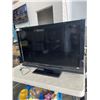 Image 1 : SONY BRAVIA 40" TV MODEL KDL-40SL150