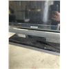 Image 2 : SONY BRAVIA 40" TV MODEL KDL-40SL150