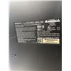 Image 3 : SONY BRAVIA 40" TV MODEL KDL-40SL150
