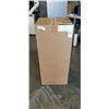 Image 1 : AS NEW NATUREPEDIC 3" ORGANIC WOOL MATTRESS TOPPER