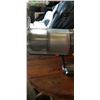 Image 4 : DYSON V15 DETECT TOTAL CLEAN CORDLESS STICK VACUUM - TESTED WORKING, RETAIL $999