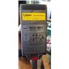 Image 5 : DYSON V15 DETECT TOTAL CLEAN CORDLESS STICK VACUUM - TESTED WORKING, RETAIL $999