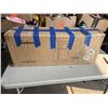 Image 1 : ADAMSON PORTABLE SAUNA