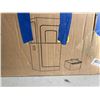 Image 2 : ADAMSON PORTABLE SAUNA