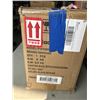 Image 3 : ADAMSON PORTABLE SAUNA