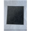 Image 4 : NEW KUPPERSBUSCH EKI 407 BUILT-IN INDUCTION COOKTOP