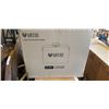 Image 5 : VATID LARGE FOLDABLE SOLAR PANEL AND VATID 600/W PORTABLE POWER STATION
