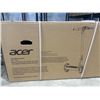 Image 3 : BRAND NEW ACER ELECTRIC SCOOTER W/ CHARGER