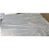 Image 3 : AS NEW GHOST QUEENSIZE GEL COOLED MATTRESS