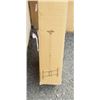 Image 2 : VIVO 5.5 FEET POLE  CEILING TV WALL MOUNT