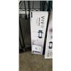 Image 2 : 2 VIVO HEAVY DUTY TILTING TV WALL MOUNT