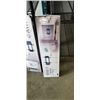 Image 3 : 2 VIVO HEAVY DUTY TILTING TV WALL MOUNT