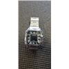 Image 1 : CARTIER WATCH, UNAUTHENTICATED