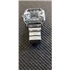 Image 2 : CARTIER WATCH, UNAUTHENTICATED