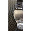 Image 3 : CARTIER WATCH, UNAUTHENTICATED