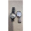 Image 1 : POEDAGAR ANJD VAN HEUSEN MENS WATCHES