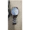 Image 2 : POEDAGAR ANJD VAN HEUSEN MENS WATCHES