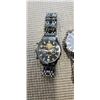 Image 3 : POEDAGAR ANJD VAN HEUSEN MENS WATCHES
