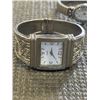 Image 2 : 3 LADIES QUARTZ WATCHES, ONE IS ROSEFIELD