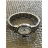 Image 3 : 3 LADIES QUARTZ WATCHES, ONE IS ROSEFIELD