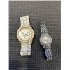 Image 4 : 4 LADIES QUARTZ WATCHES