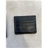 Image 2 : LV SHOULDERBAG, ID HOLDER AND KEY WALLET. UNATHENTICATED