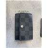 Image 3 : LV SHOULDERBAG, ID HOLDER AND KEY WALLET. UNATHENTICATED