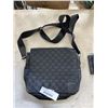 Image 4 : LV SHOULDERBAG, ID HOLDER AND KEY WALLET. UNATHENTICATED