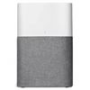 Image 1 : BLUEAIR BLUE PURE 211i MAX HEPA SILENT AIR PURIFIER, 3235 SQ FT - TESTED WORKING, RETAIL $489