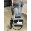 Image 1 : VITAMIX 6500 STAND BLENDER - TESTED WORKING, RETAIL $698