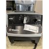 Image 2 : VITAMIX 6500 STAND BLENDER - TESTED WORKING, RETAIL $698