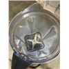 Image 3 : VITAMIX 6500 STAND BLENDER - TESTED WORKING, RETAIL $698