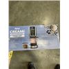 Image 3 : NINJA CREAMI ICE CREAM MAKER - TESTED WORKING, RETAIL $199