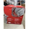 Image 4 : INSTANT POT DUO PLUS 9-IN-1 8QT ELECTRIC PRESSURE COOKER - TESTED WORKING, RETAIL $209