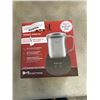 Image 1 : INSTANT POT 9-IN-1 17OZ MILK FROTHER - TESTED WORKING, RETAIL $89