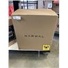 Image 2 : NEW SEALED NARWAL FREO Z ULTRA ROBOT VACUUM AND MOP - RETAIL $1499