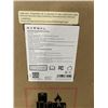 Image 3 : NEW SEALED NARWAL FREO Z ULTRA ROBOT VACUUM AND MOP - RETAIL $1499