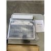 Image 2 : NEW ASPECTEK INDOOR INSECT KILLER 20W WITH 2 PACK TUBES