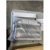 Image 3 : NEW ASPECTEK INDOOR INSECT KILLER 20W WITH 2 PACK TUBES