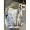 Image 2 : NEW AMZCHEF PROFESSIONAL COFFEE GRINDER MODEL FC 6202