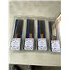 Image 3 : ROLLING GRATER AND 4 LOUIS TELLIER RACLETTE KNIVES