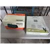 Image 1 : OKKOBI EGG INCUBAOTR MODEL M10 AND OKKOBI SOLAR FAN FOR CHICKEN COOP