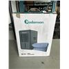 Image 1 : ADAMSON B10 BED COOLING SYSTEM
