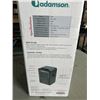 Image 2 : ADAMSON B10 BED COOLING SYSTEM