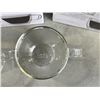 Image 4 : SET OF 6 NEW EPARE 12OZ COFFEE MUG SET, DUAL WALL INSULATED GLASS RETAIL $54 EACH, 3 SETS OF 2, TOTA